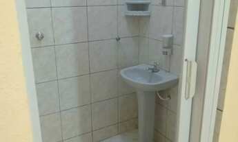 Imagem 5: Vendo casa em Cariacica Sede com 3/4