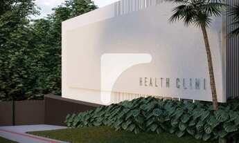 Imagem: Sala para alugar, 36 m² por R$ 2.430,55/mês