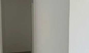 Imagem 7: Alugo apto semi- mobiliado