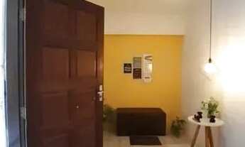 Imagem 5: Sala para alugar, 90 m² por R$ 7.160,00/mês - Brotas - Salvador/BA