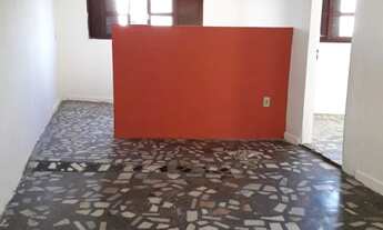 Imagem: Kitnet na Av. NEVALDO ROCHA