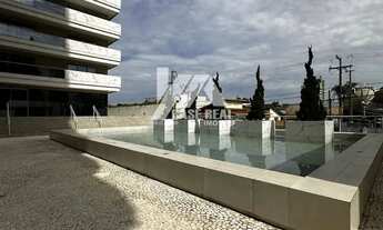 Imagem 2: Pallazo Masini disponivel para Venda