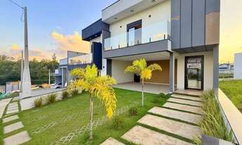 Imagem: Casa em Condomínio para Locação em Indaiatuba