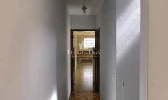 Imagem 2: Sobrado Frontal com 3 Dormitórios 02 Vagas no Cangaiba