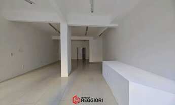 Imagem 2: ALUGUEL ANUAL SALA COMERCIAL QUADRA MAR BC