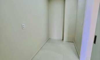 Imagem 7: ANTÔNIO) BELÍSSIMO IMÓVEL