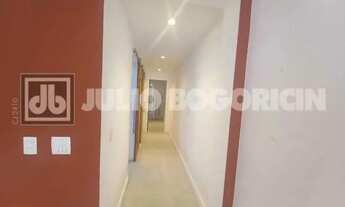 Imagem 7: Apartamento : Padrão / Residencial / Copacabana