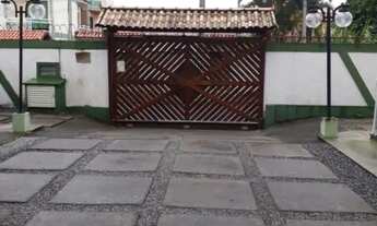 Imagem: Aluga casa em condomínio