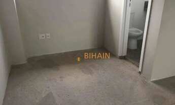Imagem 5: Sala à venda, 25 m² por R$ 295.000,00 - Barro Preto - Belo Horizonte/MG