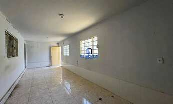 Imagem: Imóvel para venda tem 235 metros quadrados