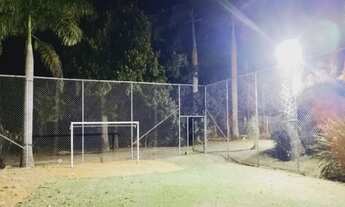 Imagem 6: Chácara Artur Nogueira / Cosmópolis / Holambra