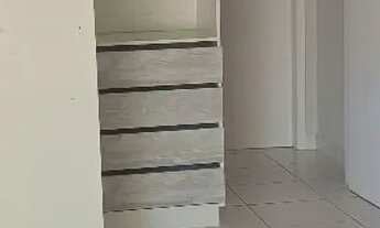 Imagem 7: Aluga-se Excelente Sobrado na Av. Lauro Sodré ? Localização Privilegiada!