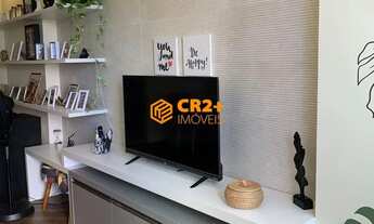 Imagem 4: Vendo Apartamento 3 quartos; 82m2- O queridinho de Setúbal