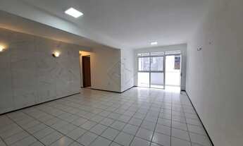 Imagem 7: Apartamento Amplo no Coração de Tambaú 3/4 A 670 m da Orla