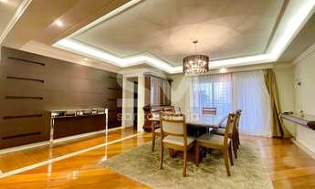 Imagem 2: Apartamento para locação, Centro, Chapecó, SC