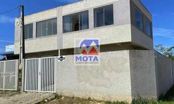 Imagem 2: Sobrado a venda Casa com 2 dormitórios