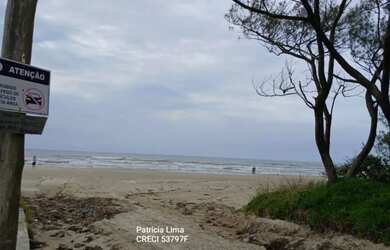 Imagem 13: CASA BEIRA MAR Casa com 4 dormitórios