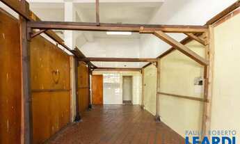 Imagem 5: LOJA - PARQUE SANTO ANTÔNIO - SP