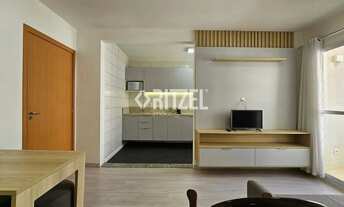 Imagem 2: Para locação, Vila Rosa, Novo Hamburgo, RS