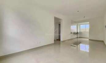 Imagem 4: Apartamento com 2 quartos (1 suíte) no bairro Santa Efigênia