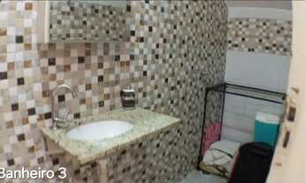 Imagem 7: Vendo sobrado novo ou alugo