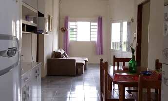 Imagem: Casa 4 dorms em Piracaia SP