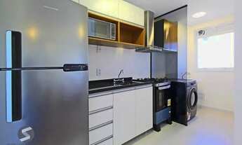 Imagem 5: Apartamento em Partenon