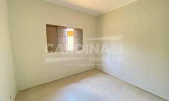 Imagem 4: Casa com 03 dormitórios