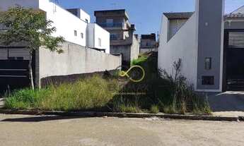 Imagem 3: Terreno à venda, 175 m² por R$ 285.000,00 - Residencial e Comercial Guarulhos - Guarulhos