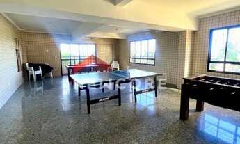 Imagem 2: Apartamento em Avenida Presidente Castelo Branco - Caiçara - Praia Grande/SP