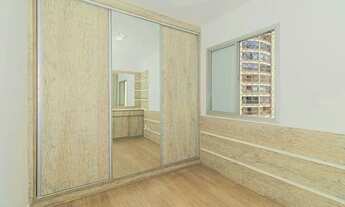 Imagem 4: Apartamento em Santa Teresinha