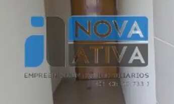 Imagem 6: APARTAMENTO RESIDENCIAL em SÃO PAULO - SP, VILA MARIA ALTA