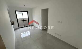 Imagem 3: Casa em Rua Miron Melazzo - Shopping Park - Uberlândia/MG