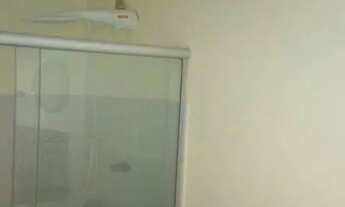 Imagem 7: Apartamento para alugar em Brotas com 2 quartos sendo 1 suíte 60m2