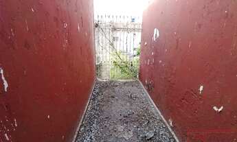 Imagem 5: Sala Comercial em CENTRO