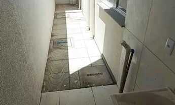 Imagem 3: Privê em Paulista