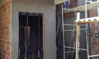 Imagem 2: Casa no Luar da Barra [13189