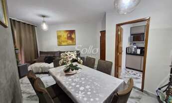 Imagem 4: Venda Apartamento TABAJARAS