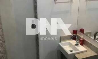 Imagem 6: Apartamento - / Residencial / Copacabana