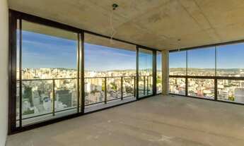 Imagem 3: Manhattan Apto 3 Suítes no Bairro Santa Cecília