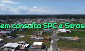 Imagem 3: Nova Manaus Lotes 14 Parcelas 50% de Desconto