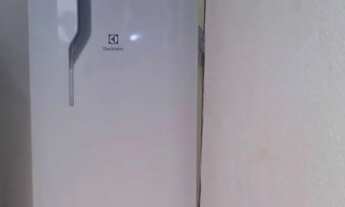 Imagem 2: CARNAVAL : PACOTE 4 DIAS R$ 650,00