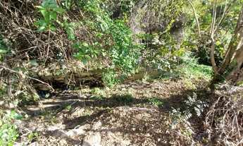 Imagem 5: Lote em Rua Manoel Pires - Bom Retiro - Betim/MG