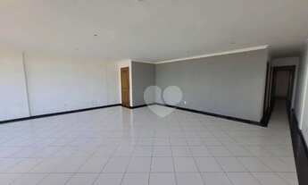 Imagem 7: LUCIO COSTA- Cobertura com 4 quartos à venda, 330 m² por R$ 3.250.000 - Recreio dos Bandei