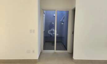 Imagem 7: Casa em Condomínio, 3 dormitórios, no Bairro Hípica, em Porto Alegre