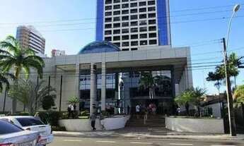 Imagem: Imóvel para venda possui 13 metros quadrados