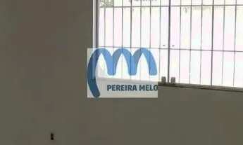 Imagem 5: Casa à venda com 3 quartos, 1 suíte, 180m²