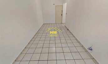 Imagem 7: LOCAÇÃO/VENDA l VILA VALENÇA l APTO 02 DORMITORIOS l SALA 02 AMBIENTES l COZINHA l BANHEIR