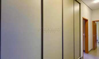 Imagem 7: Casa Condomínio em Ribeirão Preto