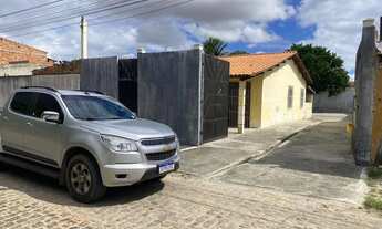 Imagem 7: Localização privilegiada para aluguel residencial ou comercial Bairro Campo limpo